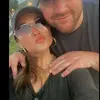 Kara Seale - @kluvsa - TikTok