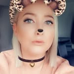 Kara Sealeaf - @karasealeaf - Instagram