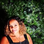 Kara Sealey - @karasealey - Instagram