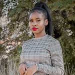Karabo Seale - @karabo.seale - Instagram