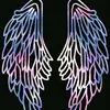 karadumangulsealeyna - @karadumangulseale - TikTok