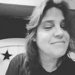 Kara Sellers - @ksellers1972 - Instagram