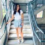 Kara Sellers - @karasellerss - Instagram