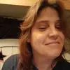 Kara Sellers - @karasellers117 - TikTok