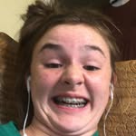 Kara Sellers - @karass_spamm15 - Instagram