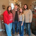 Kara Sellers - @ksellers812 - Instagram