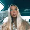 Kara Sellers - @kara._.sellers - TikTok