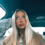 kara sellers 🎀🪩🩷 - @kara_sellers - Instagram