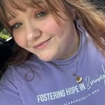 Kara Sellers Clinton - @karasellersclinton - Instagram