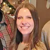 Kara Sellers - @karajean214 - TikTok