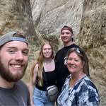 Kara Sellers Gorsuch - @karagorsuch - Instagram