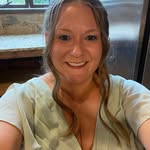 Kara Sellers Walker - @karaleighsellers - Instagram