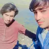 KaraSellers - @tianaecwpqd - TikTok