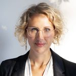 Dr. Deena Kara Shaffer | Learning Support - @awakenedlearning - Instagram