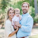 Kara Jones Shaffer - @karajshaffer - Instagram