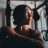 Kara - @karashaffermoves - TikTok