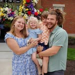 Kara Polignone Shaffer - @kpolignone2 - Instagram