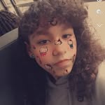 kara Raye Foster shaffer - @kararaye457 - Instagram