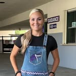 Kara Shaffer - @teacherlife_shaffer - Instagram