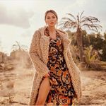Kara shaffer - @kara.shaffer98 - Instagram