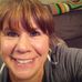 Kara Shaffer - Facebook