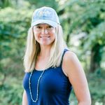 Kara Shaffer - @kfaeshaffer - Instagram