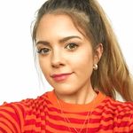 Kara Shaffer - @karashaffer2019 - Instagram