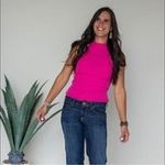 Kara Shaffer - @kara.shaffer.5 - Instagram