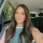 Kara Shaffer - @karashafferr - Instagram