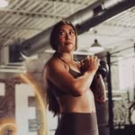 Kara Shaffer - @karashaffermoves - Instagram