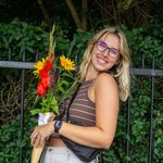 Kara Shaffer - @kara_shaffer14 - Instagram