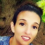 Kara Shaffer - @kara.shaffer.7 - Instagram