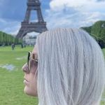 Kara Shaffer - @_karashaffer - Instagram
