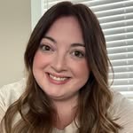 Kara Shaffer - @kara.shaffer.21 - Instagram