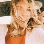 Kara Shaffer - @karashafferr2.0 - Instagram
