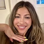 Kara Shaffer - @the_kara_sue - Instagram