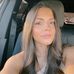Kara Shaffer - Facebook
