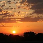 Kara Shaffer - @karashafferphotography - Instagram