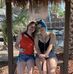 Kara Shaffer - Facebook