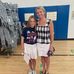 Kara Shaffer - Facebook