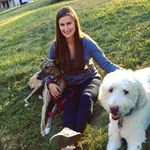 Kara Shaffer - @karaleigh0123 - Instagram