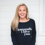 Kara Shaffer- Realtor - @karasellsmaryland - Instagram
