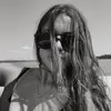 kara shaffer - @karashafferr - TikTok