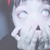 KaraShaffer - @karashafferdongbue - TikTok