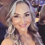 karashaffer - @karashaffer - Instagram