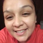 Shaffer kara - @shaffer_kara - Instagram