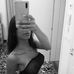 Sheyfer Kaory - Facebook
