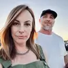 user9155068694198 - @kara.shaffer3 - TikTok