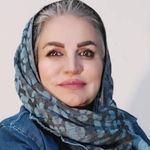 مشاور و وکیل مالیاتی | دکتر ریحانه افشار - @hamkaran.moshaver - Instagram