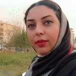 سوگند کرمی | بهبود دیابت - @moshaverkaramii - Instagram